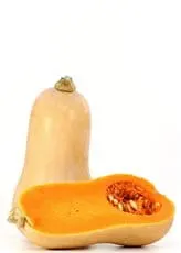 DYNIA PIŻMOWA (BUTTERNUT) ŚWIEŻA BIO (około 1,00 kg)
