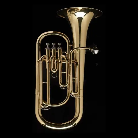 WESSEX BR12L sakshorn tenorowy Bb