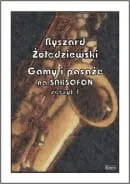 CONTRA Żołędziewski R. - Gamy i pasaże na Saksofon zeszyt 1