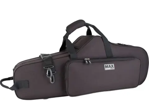 MAX MX305CT futerał do saksofonu tenorowego