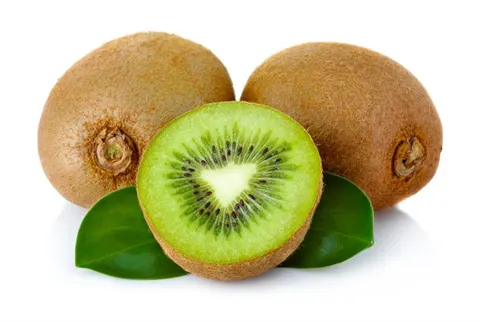 KIWI ŚWIEŻE BIO (około 6 kg)