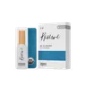 D'Addario Organic Reserve stroiki do klarnetu 2,5 (10)