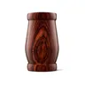 BACKUN Baryłka No. 1, MoBa, Cocobolo