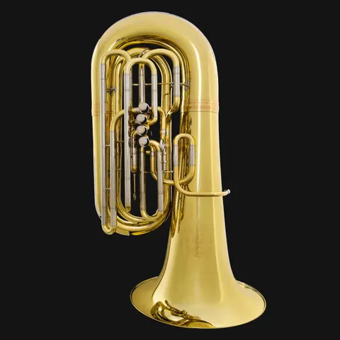 Sierman B-rex Tuba B