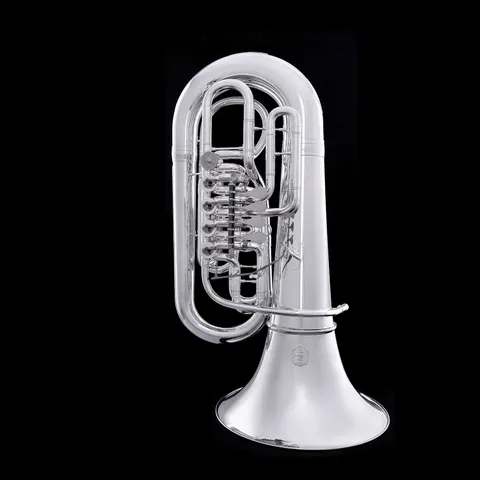 Sierman Esther Tuba F
