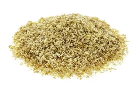LEN MIELONY BIO(SUROWIEC) (20 kg) 5