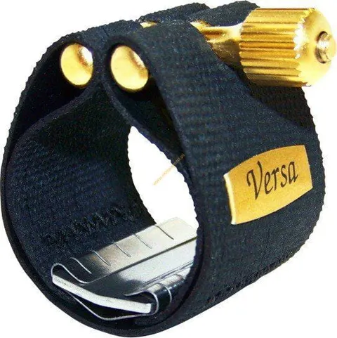 ROVNER V-1R Versa ligatura do klarnetu B