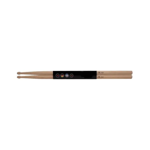 DrumCraft pałki 7A