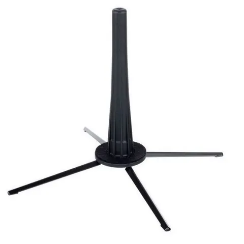 K&M 15233 stojak do rożka angielskiego