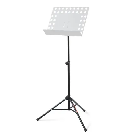 ATHLETIC noga statywu NP-3 i NP-5