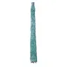 Opti-Care Standard Pad saver wycior do saxofonu altowego