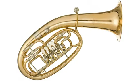 MELTON MEINL WESTON MWT24-L sakshorn tenorowy