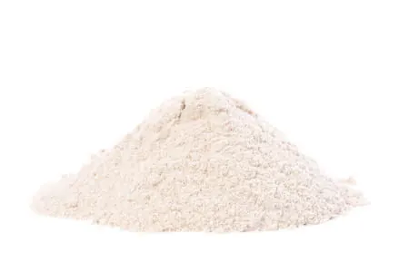 MĄKA PSZENNA CHLEBOWA TYP 750 BIO (SUROWIEC) (25 kg) 8