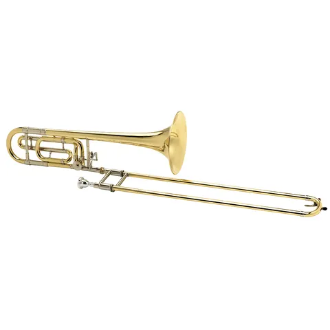 ANTOINE COURTOIS AC420BH-1-0 puzon tenorowy