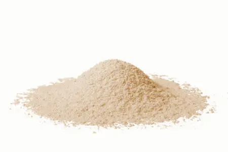 MĄKA KASZTANOWA BIO (SUROWIEC) (20 kg) 2