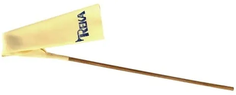 REKA komplet do pielęgnacji fletu poprzecznego