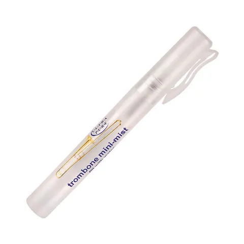 ULTRA-PURE Mini spray do suwaka puzonu