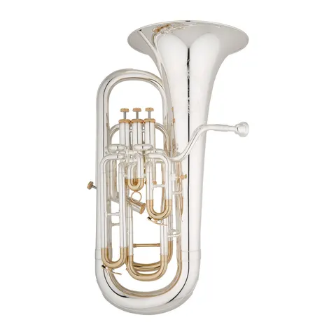 ANDREAS EASTMAN EEP624GS PROFESSIONAL eufonium B
