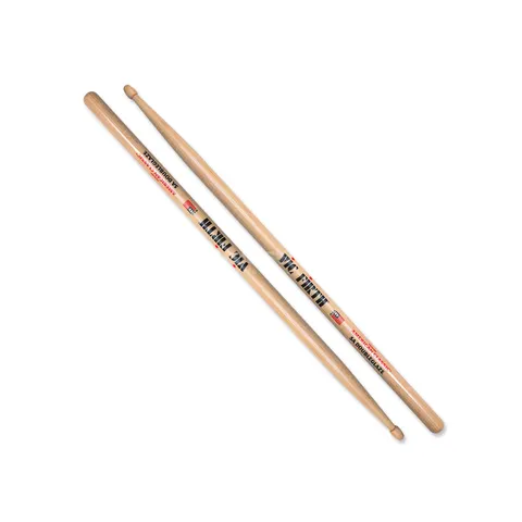 VIC FIRTH 5ADG American Classic, pałki do werbla