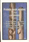 Przeboje muzyki poważnej na flet z fortepianem, cz. 3