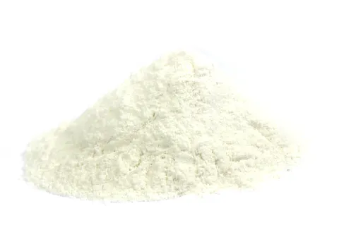 MĄKA KOKOSOWA BIO (SUROWIEC) (10 kg) 6