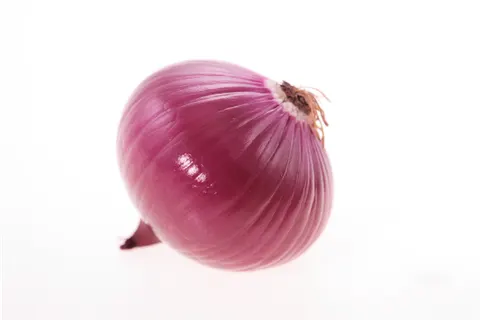 CEBULA CZERWONA ŚWIEŻA BIO (POLSKA) (około 1,00 kg)