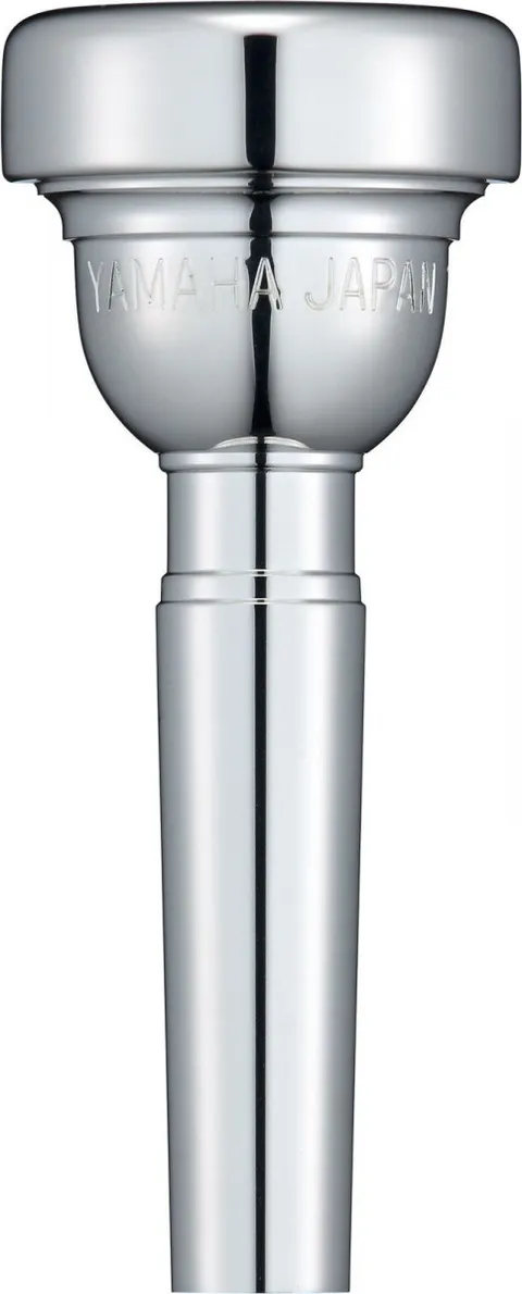 YAMAHA 14F4 ustnik do flugelhornu