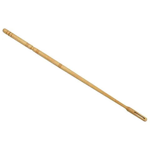 YAMAHA wycior drewniany do fletu ze znacznikiem
