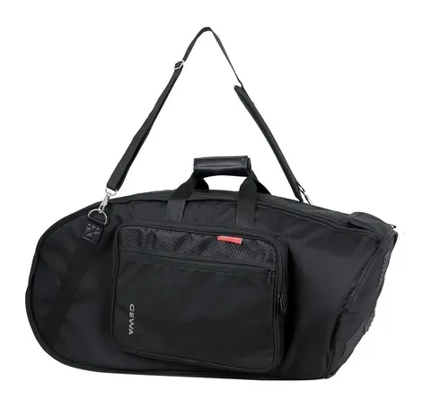 GEWA futerał Gig-Bag do Eufonium Premium