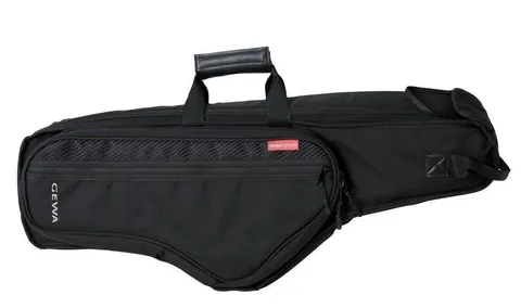 GEWA futerał do saksofonu tenorowego Gig Bag