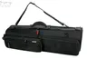 GEWA futerał do puzonu tenorowego GIG-BAG SPS