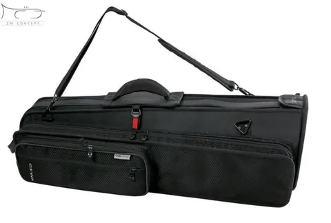 GEWA futerał do puzonu basowego typu gigbag