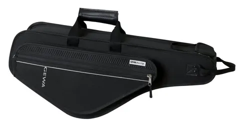 GEWA futerał do saksofonu altowego GIGBAG SPS