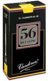 VANDOREN 56 RUE stroiki do klarnetu B - 3,5 (10)