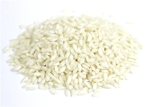 RYŻ ARBORIO RISOTTO BIO (SUROWIEC) (20 kg) 1