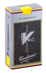 VANDOREN V12 stroiki do klarnetu Es - 3,5 (10)