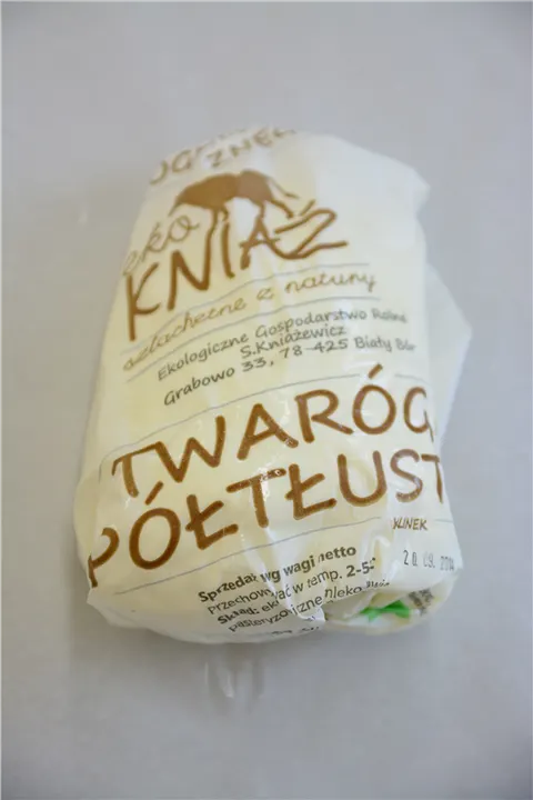KNIAŹ (NA ZAMÓWIENIE)