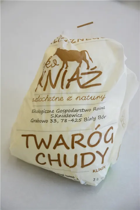 KNIAŹ (NA ZAMÓWIENIE)