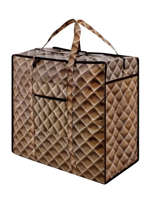 Torba gospodarcza handlowa bazarowa 05a-55/ 68/25 cm PIK