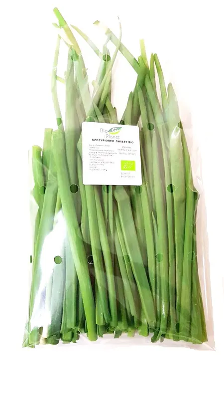 SZCZYPIOREK BIO (POLSKA) (około 70 g)