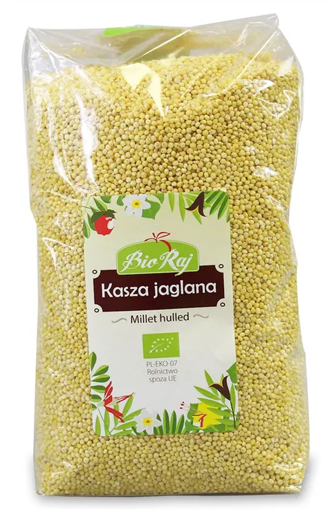 BIO RAJ