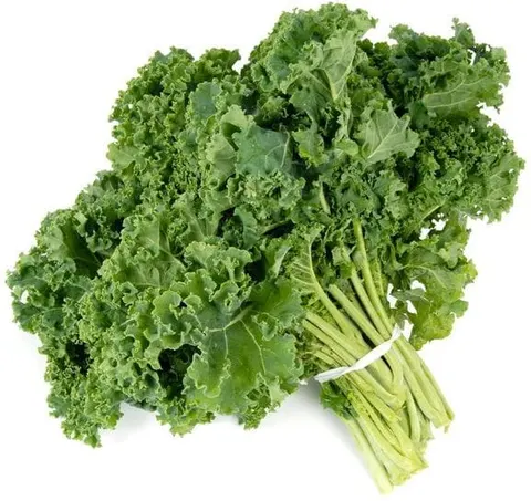 JARMUŻ ŚWIEŻY BIO (POLSKA) (około 1,00 kg)