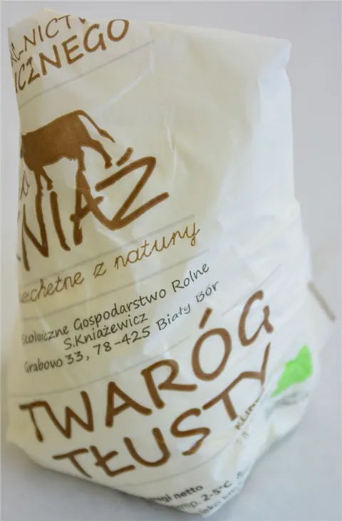 KNIAŹ (NA ZAMÓWIENIE)
