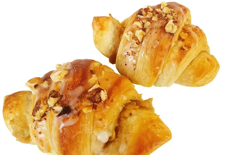 BUŁKI ŻYTNIE BIO 150 g (3 sztuki) - PIEKARNIA GZIK
