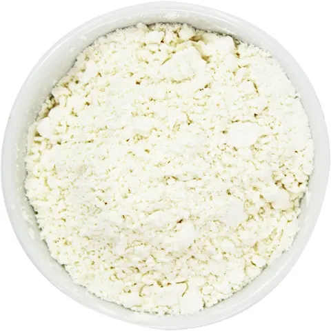 MĄKA ORKISZOWA TYP 700 BIO (SUROWIEC) (25 kg) 7