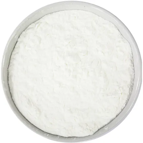 SKROBIA KUKURYDZIANA BIO (SUROWIEC) (25 kg) 1