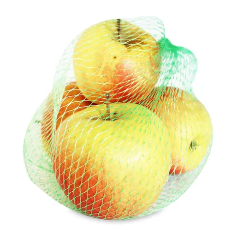 JABŁKA ŚWIEŻE BIO (RED PRINCE - POLSKA) (około 1,00 kg)