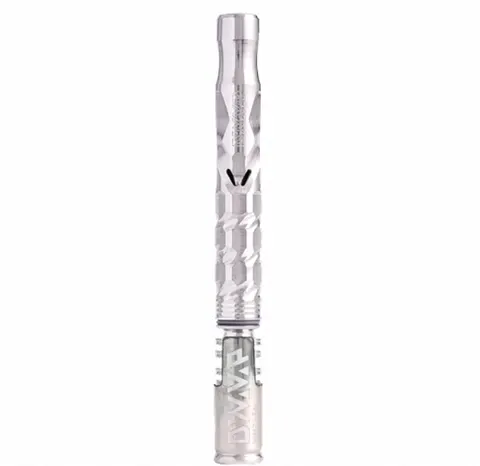 Dynavap VapCap M 2020 - Waporyzator manualny