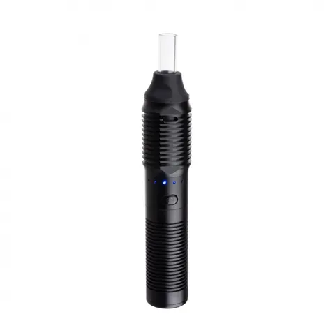 Waporyzator suszu CBD Torch 2 - Top Bond