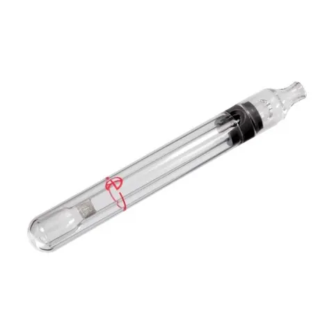Waporyzator manualny do suszu CBD Vaponic